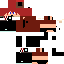 Texture for BigRoge_01