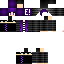 Texture for Lua-Chan *chata*