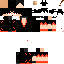 Texture for Defaault