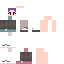 Texture for Jun WIP