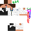 Texture for NoobVcheniy