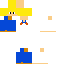 Texture for Fred