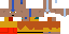 Texture for Avatar