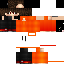 Texture for Oranger Raphael