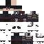 Texture for a
