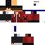 Texture for gabriel8762