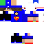 Texture for scott008