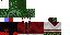 Texture for cool zobie