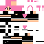Texture for idek