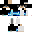 Texture for Jupite r
