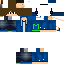 Texture for sad