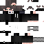 Texture for s