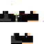 Texture for pouffsoufle
