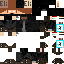 Texture for spy2