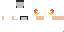 Texture for troll stuff