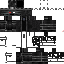 Texture for wth
