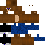 Texture for WAPI UPDATE