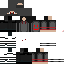 Texture for i
