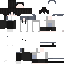 Texture for Zeno