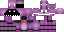 Texture for бони 22