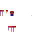 Texture for ccgn