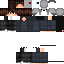 Texture for Niruky5