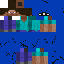 Texture for jord real