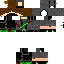 Texture for Nike_Gabriel