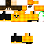 Texture for miguel