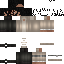 Texture for dddd