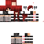 Texture for 5et