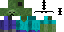 Texture for cgn