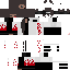 Texture for sdfsdfsd