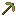 Texture for neon pick axt