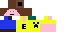 Texture for Erik