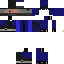 Texture for ei