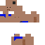 Texture for covek nema vode