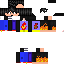 Texture for Dave
