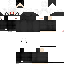 Texture for steve 3