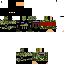Texture for rus