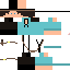 Texture for red dead minecraft2