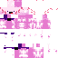 Texture for axolotl