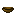 Texture for Potinho