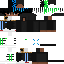Texture for aa