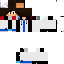 Texture for alex