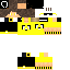 Texture for giorgi