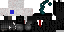 Texture for howe