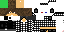 Texture for ddf