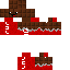 Texture for llllllllllllllllllll
