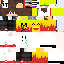 Texture for megalobo0x